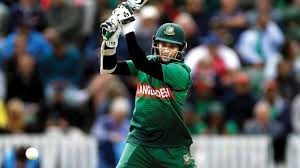 Shakib al hasan he is (born 24 march 1987) is a bangladeshi international cricketer who currently captains the bangladesh. World Cup 2019 Shakib Al Hasan S Surge