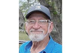 Terry Dupree's Instagram, Twitter & Facebook