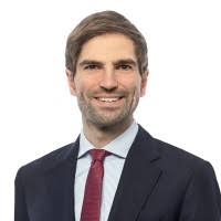 Schuldt aus Berlin in der Personensuche von Das Telefonbuch