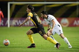 Facundo pellistri 2020 ○ skills, goals & assists ○ peñarol ○ hd facebook: Scout Report Who Is Facundo Pellistri Utdreport