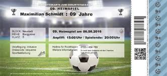 Was den text betrifft, den sie in die karte schreiben, sind ihre eigenen, von herzen. Einladungskarten Kindergeburtstag Zum Ausdrucken Jungs Kostenlos Einladungskarten Gestalten