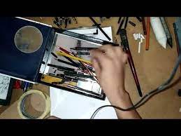 ادوات الرسم المتوفرة في الجزائر واسعارها وطريقة استعمالها youtube classy outfits crosley turntable music instruments
