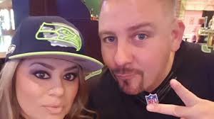 Fundraiser by Sheree Sosa : Josh Hopkins Funeral Fund