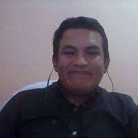 Beyker Caleb Contreras Campos (bcontrerascampo)