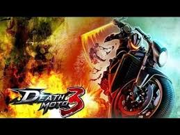 In this game, you find dangerous roads, and the graphics are best enough. Death Moto 3 Mod Apk V1 2 70 Unlimited Money