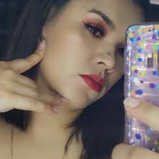 Deyanira Sanchez (sanchezbfi)