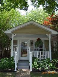 Popular Broad Ripple Upgraded Bungalow Bungalows For Rent In Indianapolis Indiana United States Modern Architecture Fenced In Yard Bungalow