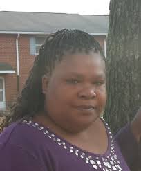 Obituary information for Kenesha Elizabeth Monroe