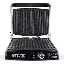 Grıll haus tost makinesi 1 parça kırmızı trendyol pazaryeri. Schafer Grill Haus Tost Makinesi Rose Fiyati Taksit Secenekleri