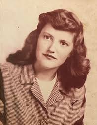 Remembering a speech therapist from Wright County schools?