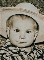 HAYGEN HAM Obituary (2011