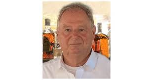 John Felger's Instagram, Twitter & Facebook