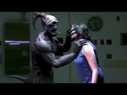 A cop must find two runaway teenagers who have footage of a murder. Krampus The Reckoning Trailer 2015 Video Dailymotion