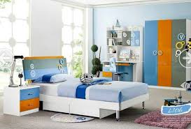 غرف نوم أطفال مكونه من 2 سرير دولاب Alshamsi Furniture الشامسي للأثاث والديكور Facebook