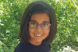 Fundraiser for Kathi Decker by Emily Decker : Help Katie beat Leukemia