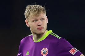 Jun 01, 2021 · sheffield united goalkeeper aaron ramsdale. Octijk9bm9neym