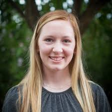 This past month, I've the incredible opportunity to work with On Location  as the Lead Student Production Assistant for Super Bowl LIX! My role began  in January, as I helped prepare the