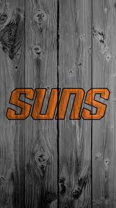 Phoenix suns logo phoenix suns phoenix suns phoenix sun. Iphone 5 Wallpaper Wood Only Page 50 Macrumors Forums