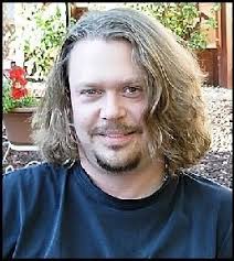 Perry STAMNESS Obituary (1971