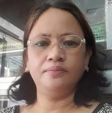 Are you looking for a Cardiologist? Meet one of our Cardiologists, Dr.  Emmanuel Lantican! He is a specialist who diagnose and treat diseases or  conditions of the heart and blood vessels-- the