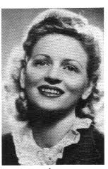 AUTHORIZATION TO COPY