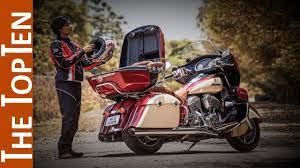 Pin On Motos De Suenos