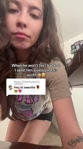 Daniel Brama's Instagram, Twitter & Facebook