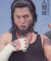 メ ガドラ ダ ライダー 体 仮面ライダー