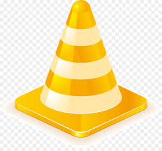 29+ gambar kartun animasi lucu gif. Picture Cartoon Png Download 1593 1457 Free Transparent Hat Png Download Cleanpng Kisspng