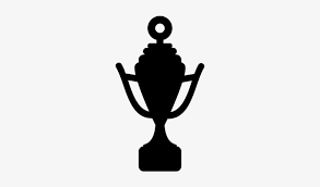 Pngtree offers premier league trophy png and vector images, as well as transparant background premier league trophy clipart images and psd files. Football Trophy Vector Football Trophy Icon Free Transparent Png Download Pngkey