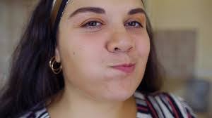 Rosa Pellot's Instagram, Twitter & Facebook