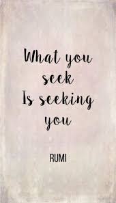 10 Inspirational Quotes From Rumi Rumi Quotes Meditation Quotes Inspirational Quotes