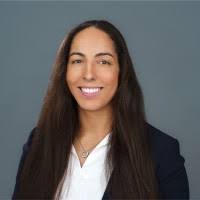 3600+ "Benfield" profiles