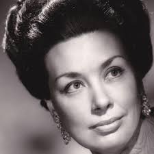 Category: Meredith Arwady