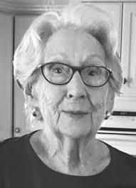 As Pandemic Continues, Schools Re-Open