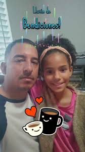 Reel by Maicol David Cuello Valencia (@maicoldavidcuello) · February 16,  2025