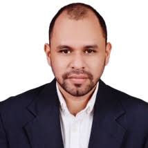 Katarina Golež--Emails and Phone Numbers