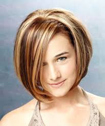 The bob haircut is trending like crazy! Bob Hairstyle Ideas That Will Make You Look Fabulous
