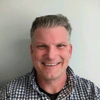 Jeff Mick Email & Phone Number