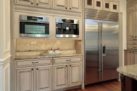 We cater to the area's largest builders, general contractors of every size and even work direct with the general public. Kitchen Remodeling Design Center Albany Ny Kitchen Contractor Saratoga 10 Day Kitchen Solutions Albany New York 10 Day Kitchen Solutions