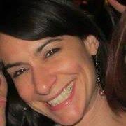 April Ash (aprillash)