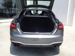 Image result for Daytona Gray 2022 S5