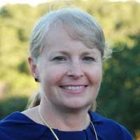 Michelle Waybright's Instagram, Twitter & Facebook