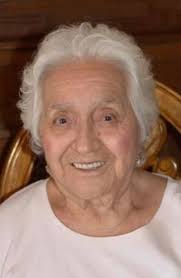 Lucila E. Rivas Obituary November 5, 2019