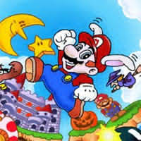 Check spelling or type a new query. Juegos Friv Top 3 Friv 3 Play Free Juegos Friv 3 Games