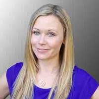 50+ "Husted" profiles