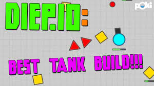 73 Basic Game For Diep Io Apk Diepio 103 Full Apk Action