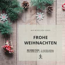 Bitte teilen *** Ich suche für...