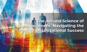 Image result for Business Management Management Science Organization Science