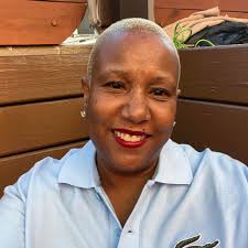 Field day is much different